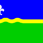 Flevoland