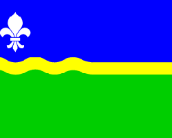 Provinciale Staten 2015 - Flevoland