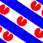 Fryslân