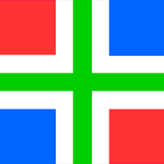 Groningen