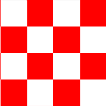 Noord-Brabant