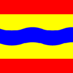 Overijssel