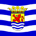 Zeeland