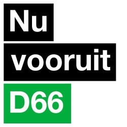 D66 - Utrecht
