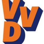 VVD Noord-Holland