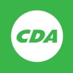 CDA Noord-Holland