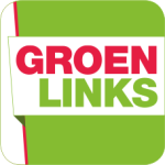 GroenLinks – Drenthe