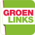GroenLinks Zuid-Holland
