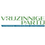 Vrijzinnige Partij