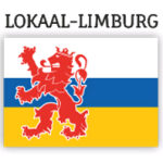 Lokaal Limburg