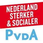PvdA – Fryslân