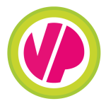 Vrouwen Partij Noord-Holland