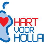 Hart voor Holland