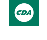 CDA Europa