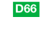 D66 Europa