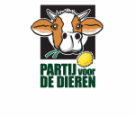 Partij voor de Dieren Europa