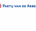 PvdA Europa