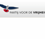 PVV Europa