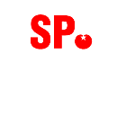 SP Europa