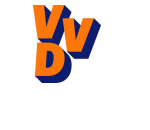 VVD Europa