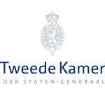 Tweede Kamer 2021