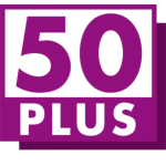 50Plus