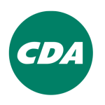 CDA