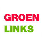 GroenLinks