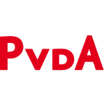 PvdA