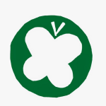 Partij voor de Dieren