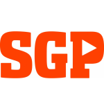 SGP