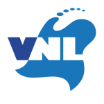 Voor Nederland