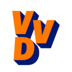 VVD