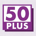 50Plus Europa