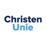 ChristenUnie – Gelderland