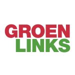 GroenLinks – Noord-Brabant