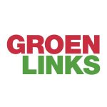 GroenLinks