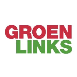 GroenLinks - Europa