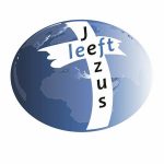 Jezus Leeft – Zuid-Holland