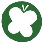 Partij voor de Dieren – Flevoland