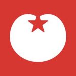 SP – Zuid-Holland