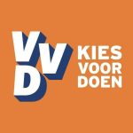VVD – Gelderland