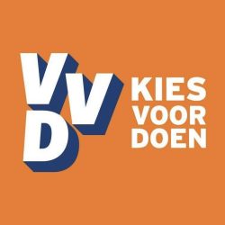 VVD - Drenthe