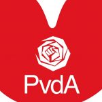 PvdA Fryslân