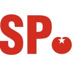 SP – Eerste Kamer