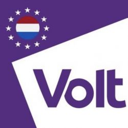 Volt - Europa
