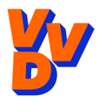 VVD